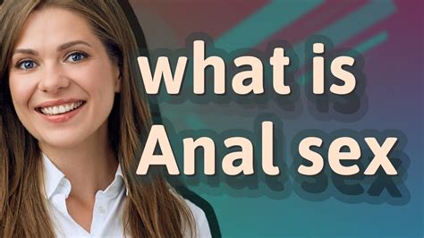 good porn anal|Good Anal Fuck Porn Videos 